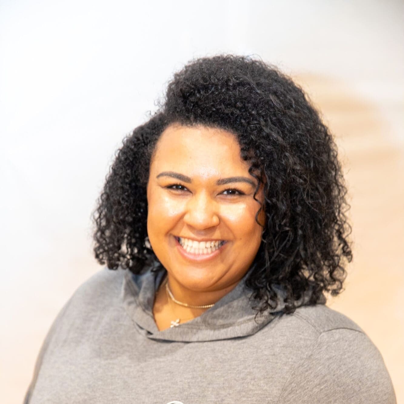 Photo Oct 29 2023, 3 34 49 PM