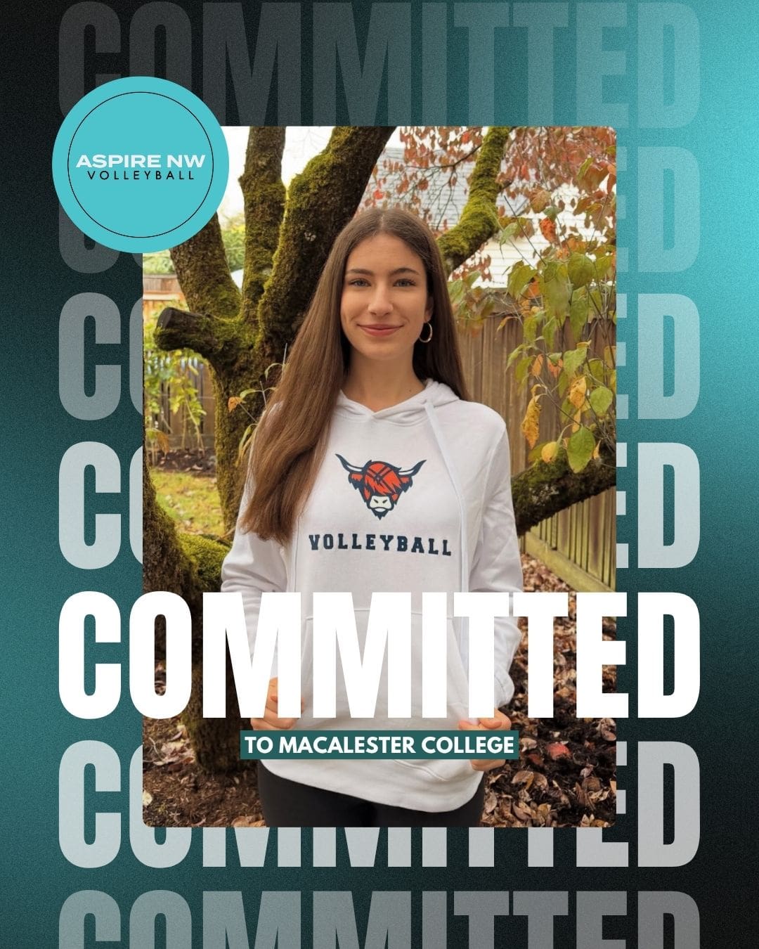 Copy of Copy of Aspire NW Committed Post