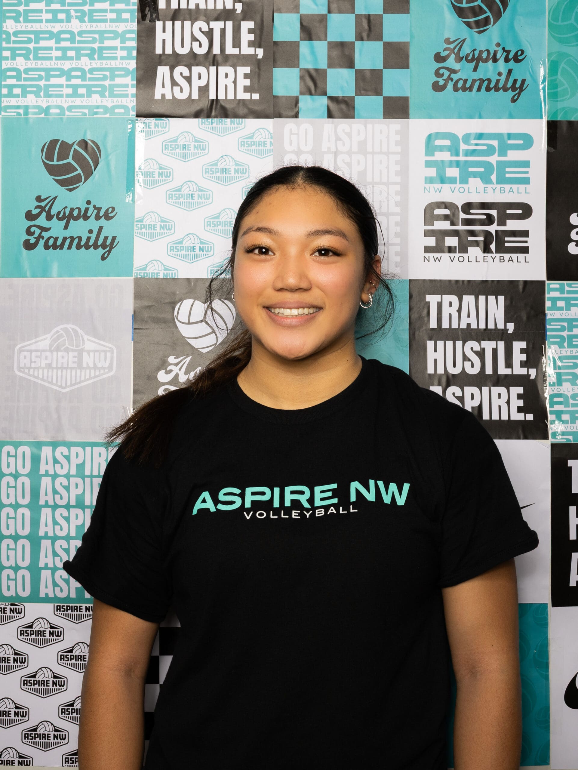 Aspire Coaches