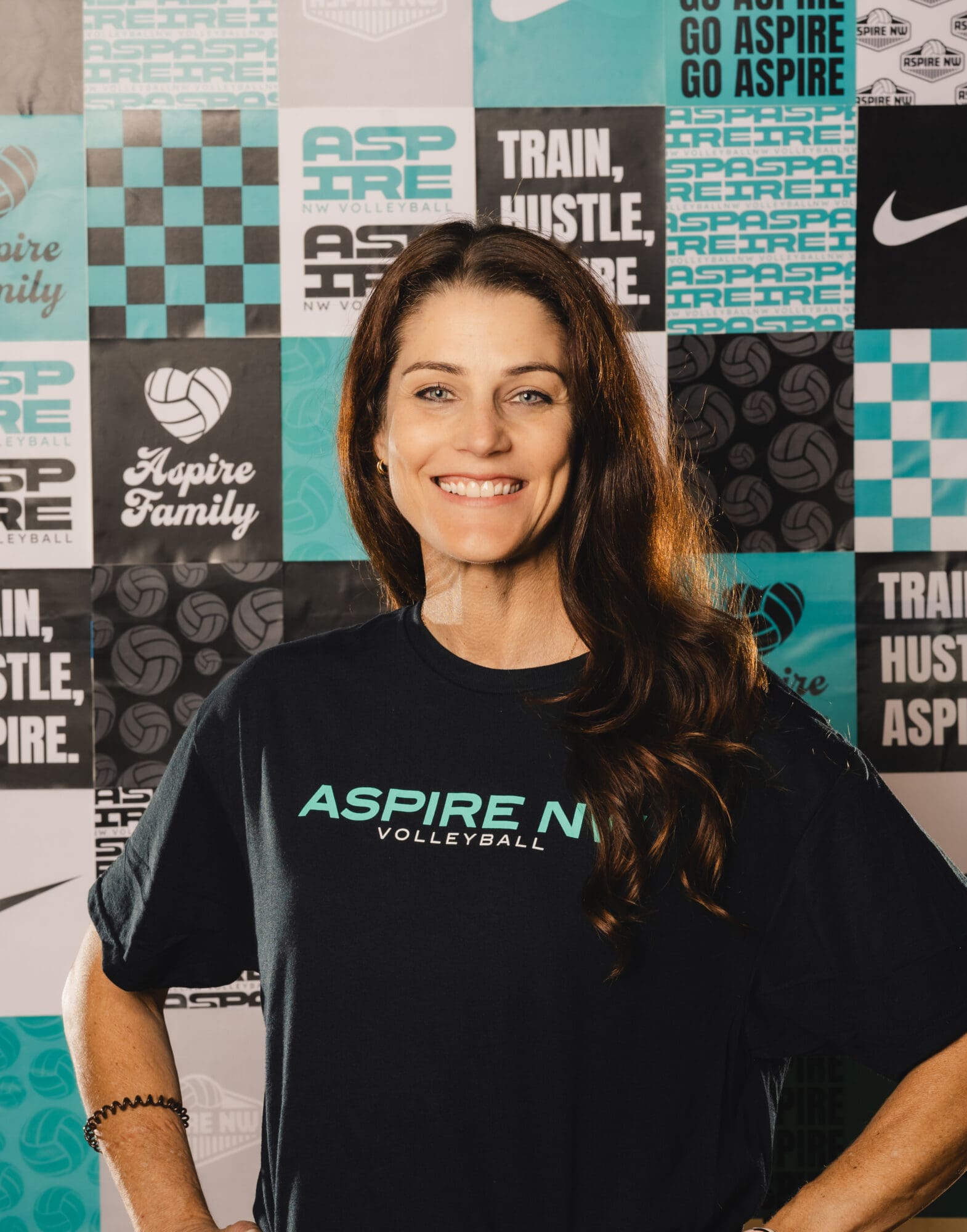 Aspire Coaches