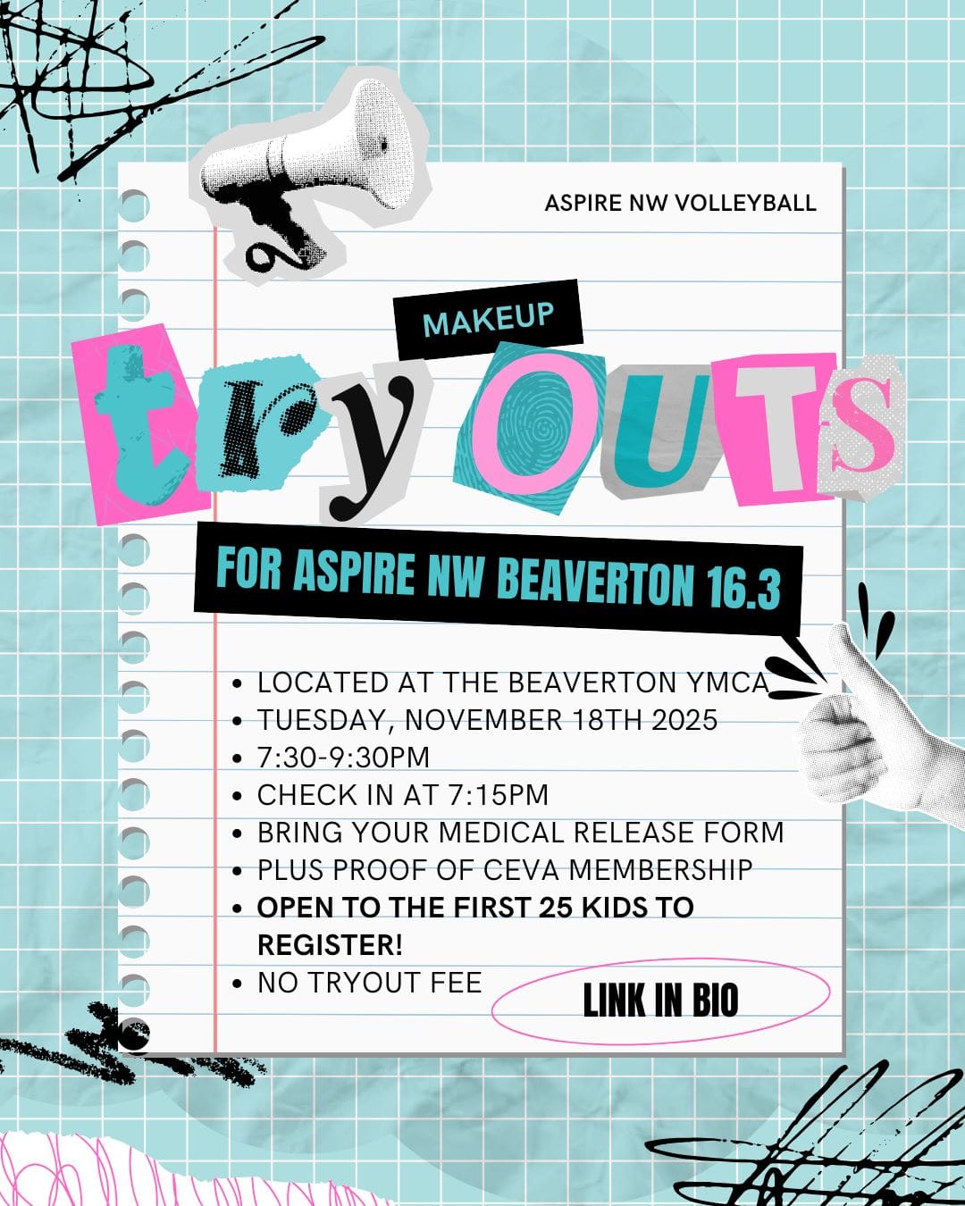 Copy of Copy of Aspire NW Countdown to tryouts 2025-26 (1)