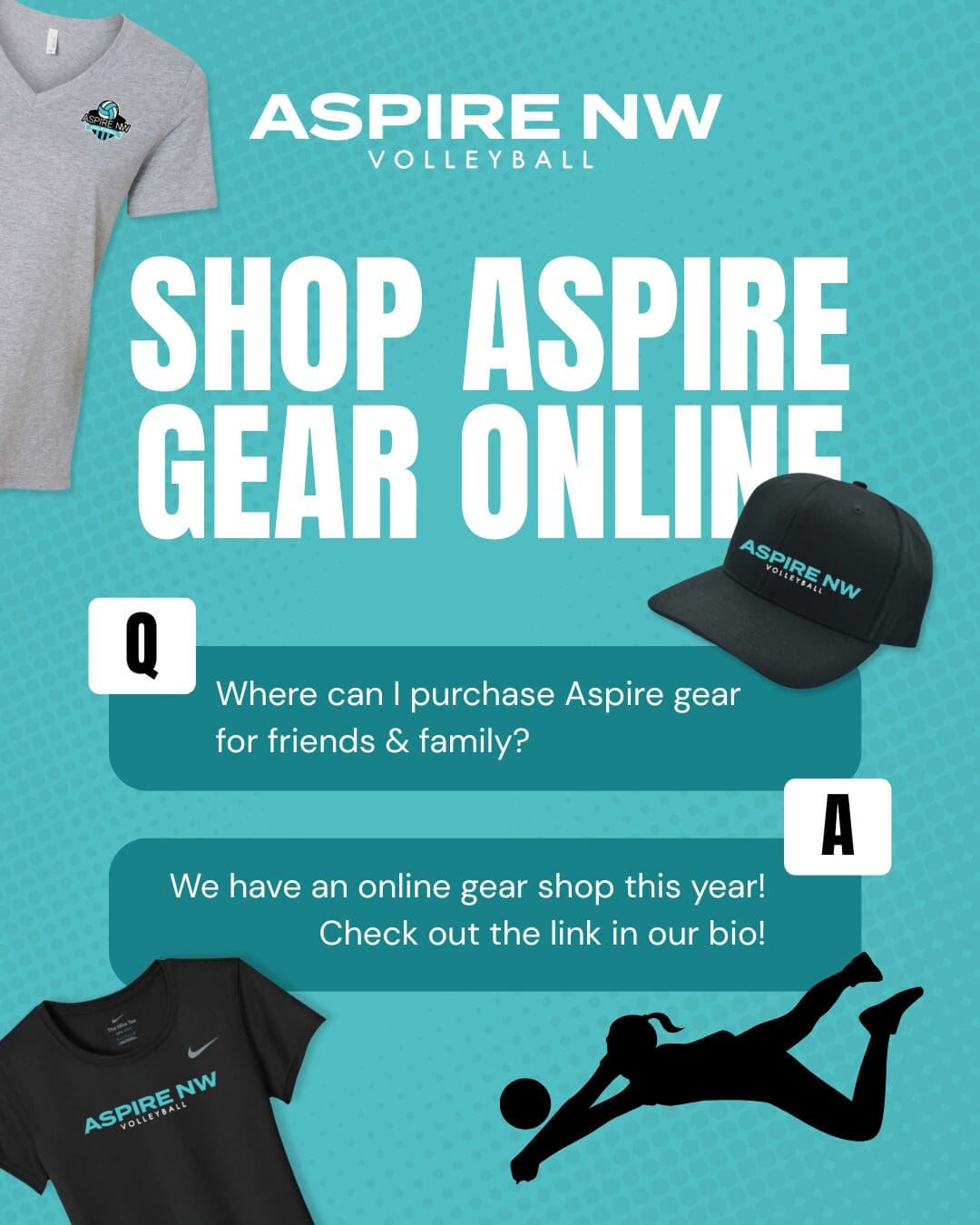 Copy of Copy of Copy of Aspire NW Meet our 14s & 12s of vancouver 2025-26