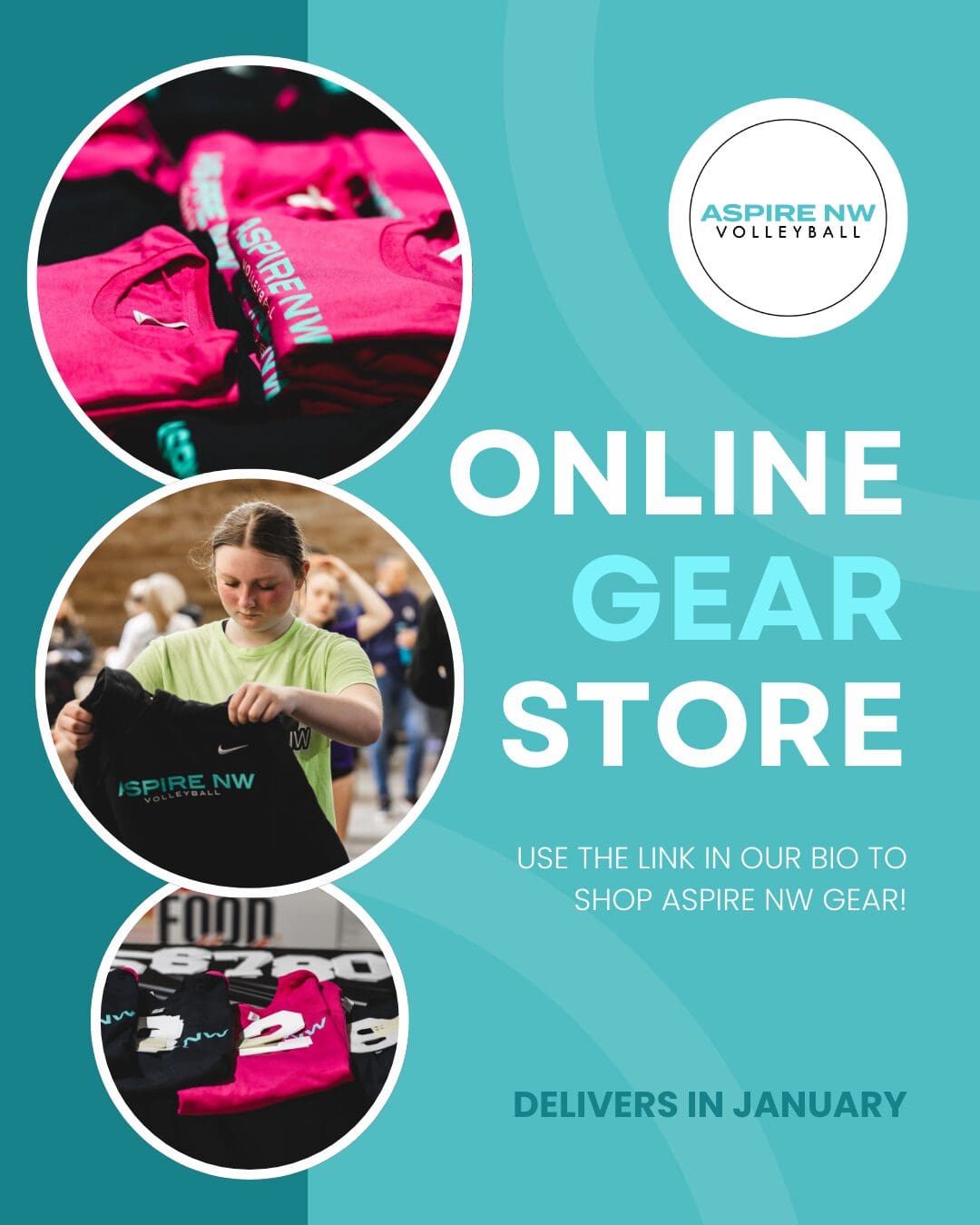 Copy of Copy of Copy of Copy of Aspire NW Meet our 14s & 12s of vancouver 2025-26