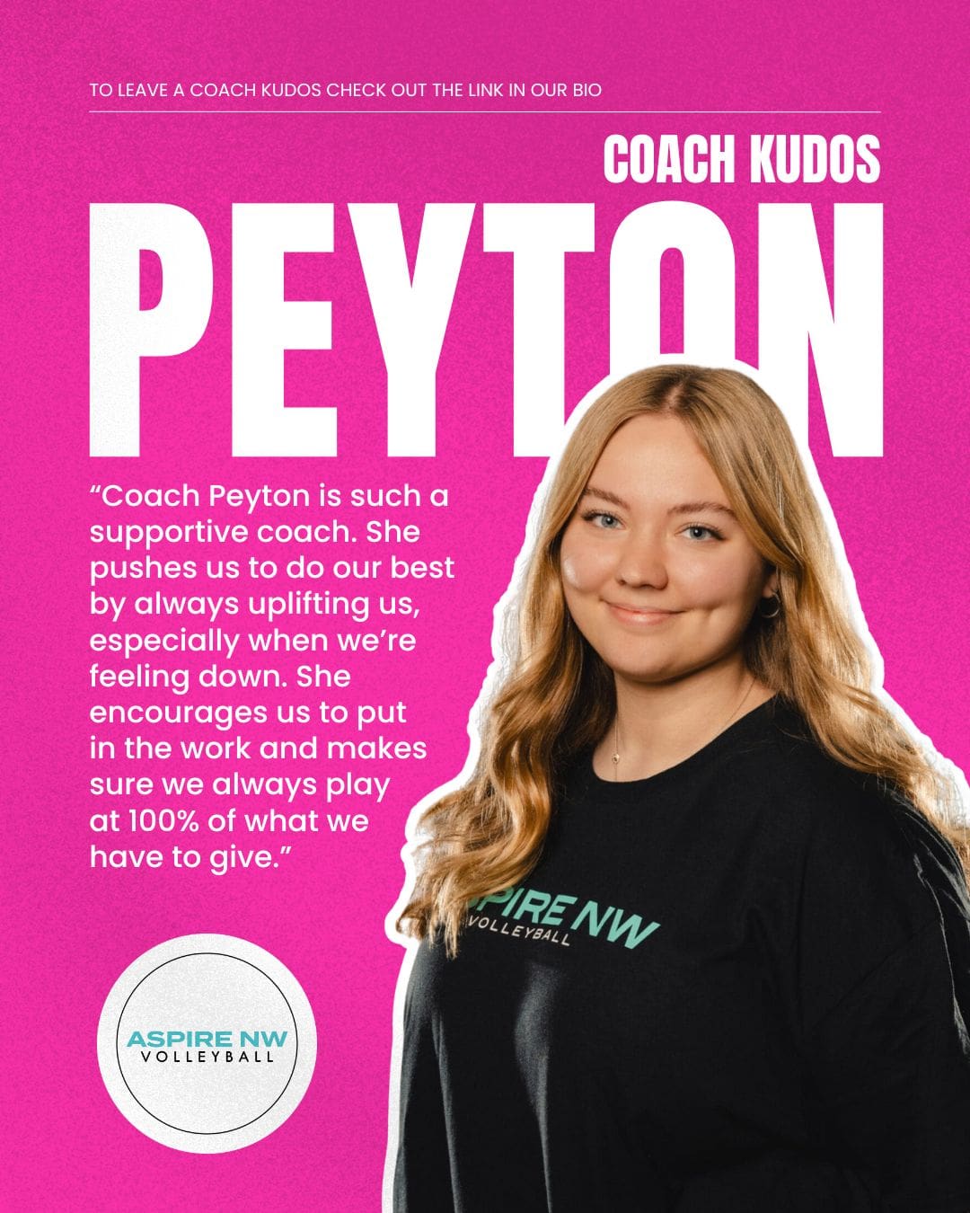 Copy of Copy of Copy of Copy of Copy of Aspire Coach Kudos (1080 x 1350 px)