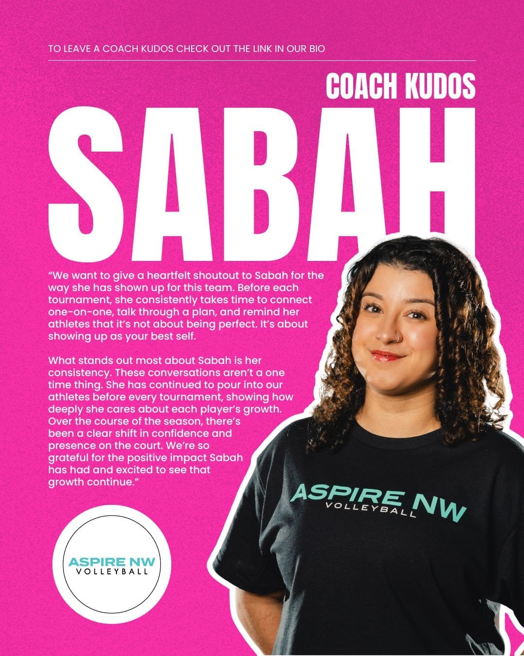 Copy of Copy of Copy of Copy of Copy of Copy of Aspire Coach Kudos (1080 x 1350 px) (1)