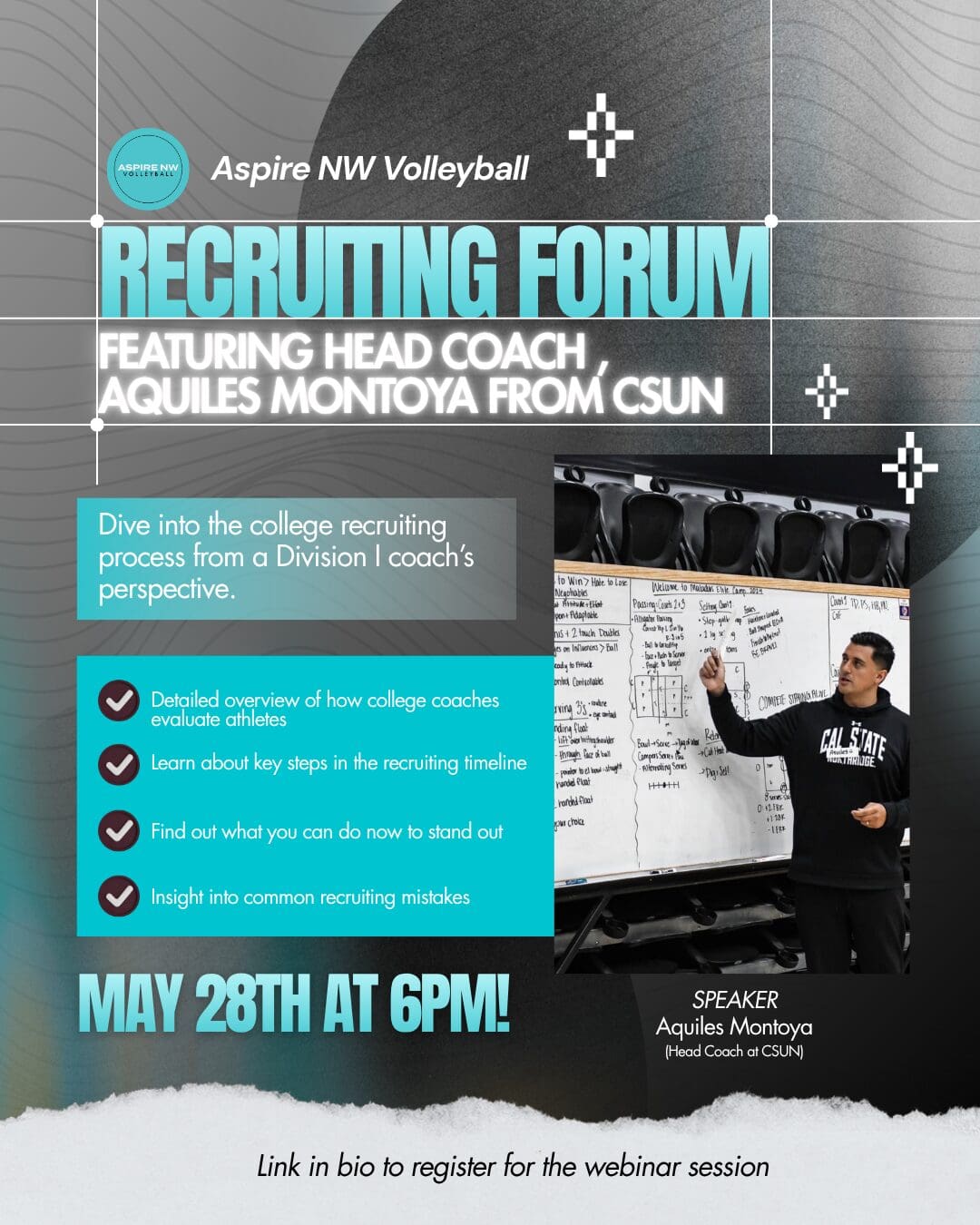 Copy of Copy of Copy of Aspire NW Committed Post